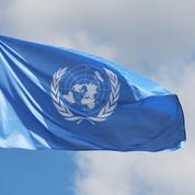 Avec la guerre en Ukraine, l'Afrique est face à une crise «sans précédent», selon l'ONU