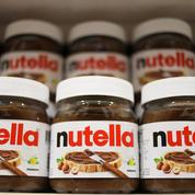 L'embargo indonésien sur l'huile de palme pourrait-il provoquer une pénurie de Nutella ?