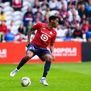 Ligue 1 : Lille vers une défense à 5, Monaco ne change rien