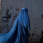 Afghanistan: le chef suprême ordonne aux femmes de porter le voile intégral en public