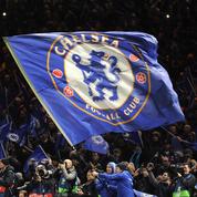 Premier League : Abramovitch va céder Chelsea pour 5 milliards d'euros, une somme record