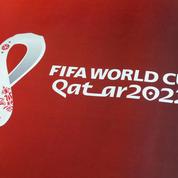 Football : la FIFA répond au recours de la Fédération algérienne