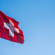Relations avec l'UE : la Suisse ne peut pas bénéficier d'un traitement de faveur