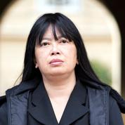 Mort à 58 ans de la romancière Linda Lê, éternelle exilée