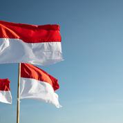 L'Indonésie poursuit sa reprise avec une croissance de 5,01% au premier trimestre