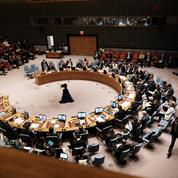 Corée du Nord : réunion mercredi du Conseil de sécurité de l'ONU demandée par Washington