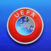 Football : l'UEFA accélère sur la nouvelle formule de la Ligue des champions