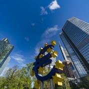 BCE : le président de la Bundesbank préconise une hausse des taux en juillet