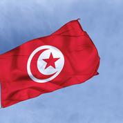 Tunisie : un «guérisseur spirituel» arrêté pour des centaines de viols