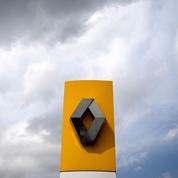 Le chinois Geely entre au capital de Renault Corée pour commercialiser des voitures hybrides