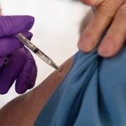 L'obligation vaccinale en Guadeloupe conduit à plus de 50 ruptures conventionnelles