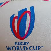 Rugby : les pays hôtes des cinq prochains Mondiaux bientôt connus
