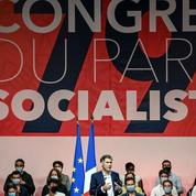 Législatives 2022 : le Parti socialiste renonce à investir Jérôme Lambert, opposé au mariage pour tous