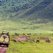 Quand partir en Tanzanie ? Météo, climat, safari… Les meilleures périodes région par région
