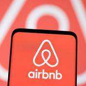 Airbnb veut encourager les touristes à se tourner vers les destinations moins prisées
