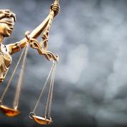 Corrèze : 10 ans de prison requis contre un notaire jugé pour falsification de testaments