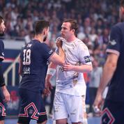 Ligue des champions : le PSG handball devra passer par un exploit pour entretenir son rêve européen