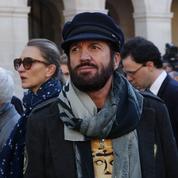 Charente-Maritime : Francis Lalanne fait condamner Fort Boyard