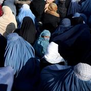 Afghanistan : à Hérat, les talibans interdisent aux hommes et femmes de manger ensemble au restaurant