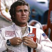 La montre mythique de Steve McQueen s'offre un reboot pour le Grand Prix Historique de Monaco