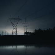 La Russie va suspendre ses livraisons d'électricité à la Finlande à partir de samedi