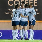 Coupe du monde féminine de football : tirage au sort le 22 octobre en Nouvelle-Zélande