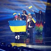 Eurovision : l'Italie déjoue des cyberattaques pro-russes