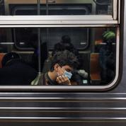 Portugal: trafic des trains très perturbé en raison d'une grève