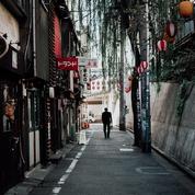 Tourisme : le Japon ne rouvrira pas ses frontières cet été