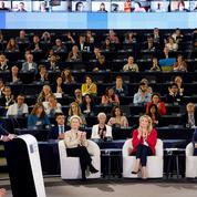 «Conférence sur l'avenir de l'Europe: un simulacre de démocratie participative ?»