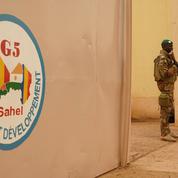 Qu'est-ce que le G5 Sahel, dont le Mali annonce son retrait, et quel est son avenir ?