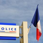Enquête de l'IGPN après une interpellation en Essonne : «torture» ou manipulation?