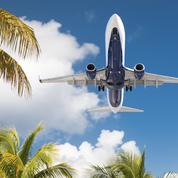 Été 2022 : la montée en puissance d'Air Caraïbes à destination des Antilles