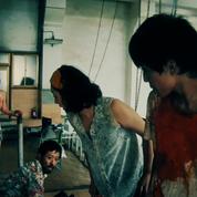 Cannes : Ne coupez pas! ,le phénomène japonais qui a inspiré Michel Hazanavicius