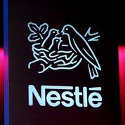 Face à la pénurie aux États-Unis, Nestlé va exporter des laits infantiles depuis la Suisse