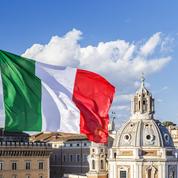 Italie: déficit commercial en mars dû à la hausse des prix de l'énergie