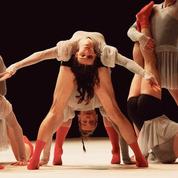 Le Cyclop de Jean Tinguely, la danse de Tania Carvalho et Gautier Capuçon à la Philharmonie: que voir à Paris cette semaine?