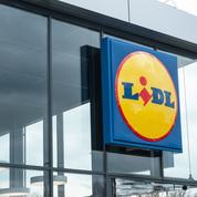 Inflation : Lidl propose un coupon de 5% de réduction par mois