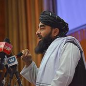 Négociations de paix à Kaboul entre le Pakistan et les talibans pakistanais