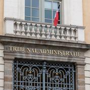 Hôpital Grand Paris-Nord : recours contre le projet devant le tribunal administratif