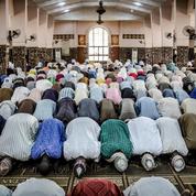 Lapidation au Nigeria : «La radicalité religieuse, seule boussole» d'une partie de la population musulmane