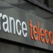 Harcèlement moral à France Télécom: pas de «climat anxiogène généralisé», selon l'ex-numéro 2