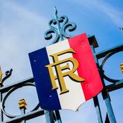 Guerre en Ukraine : la Russie annonce expulser 34 diplomates français