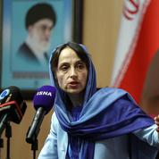 Iran : une experte de l'ONU dénonce les effets «désastreux» des sanctions américaines