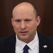 Israël : la démission d'une députée de la coalition menace le gouvernement de Bennett