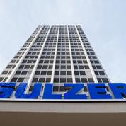 Sulzer ferme ses activités en Pologne en raison des sanctions contre Viktor Vekselberg