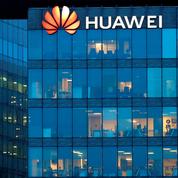 La Chine condamne l'interdiction «sans fondement» de la 5G de Huawei au Canada