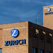 Zurich Insurance se retire de Russie en revendant ses activités à son équipe locale