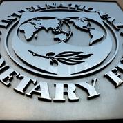 Le FMI met à disposition du Chili une ligne de liquidité de 3,5 milliards de dollars pour un an