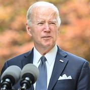 Variole du singe : Joe Biden prévient sa propagation pourrait être «conséquente»